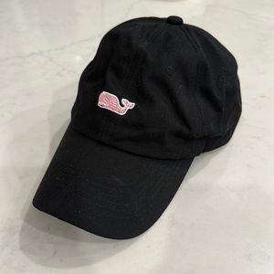 Vineyard Vines 🐳 hat